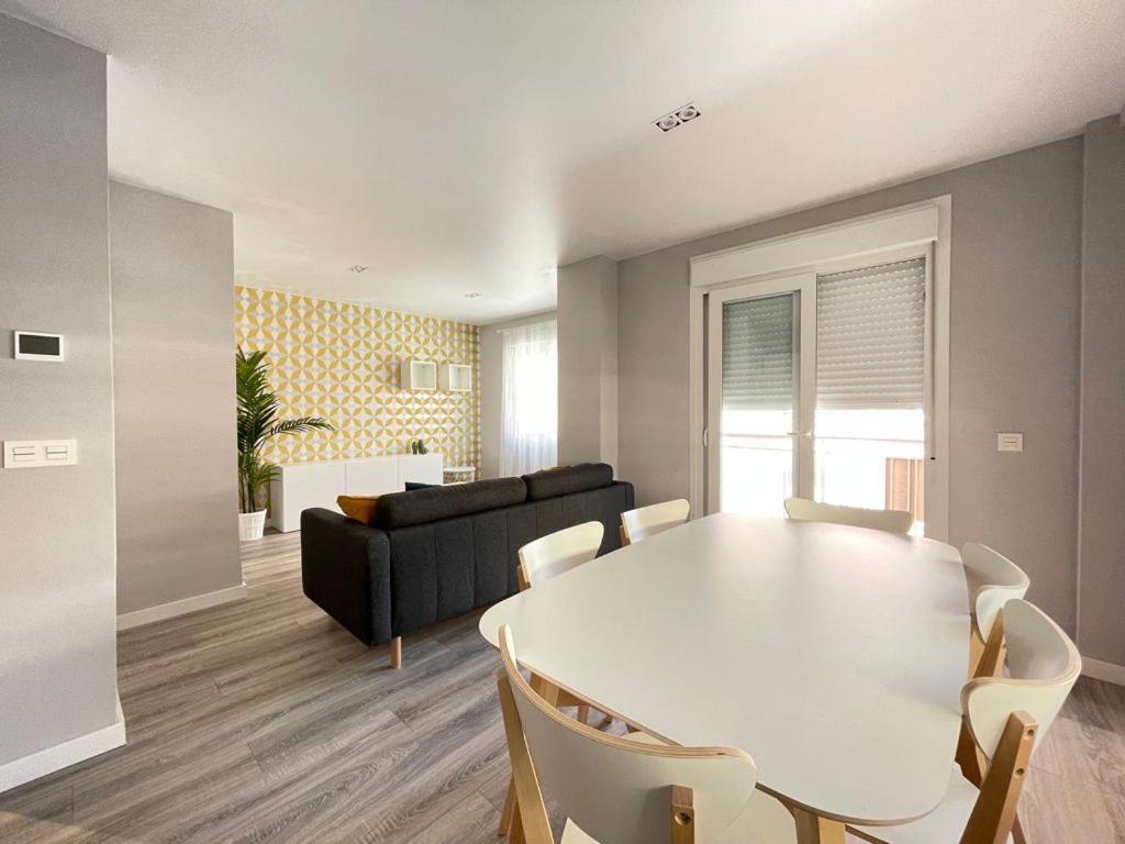 Torrevieja Apartment Kültér fotó