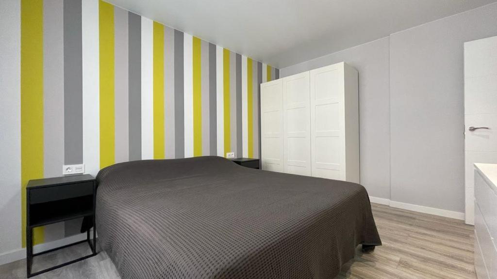 Torrevieja Apartment Kültér fotó