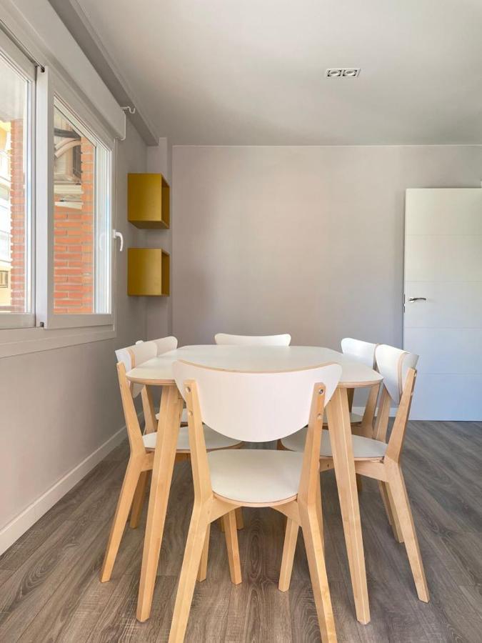 Torrevieja Apartment Kültér fotó